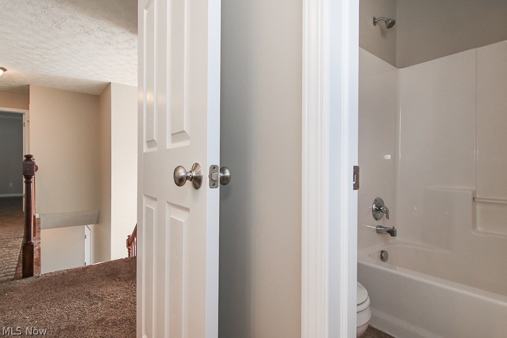 Windsor Point Sub - Residential