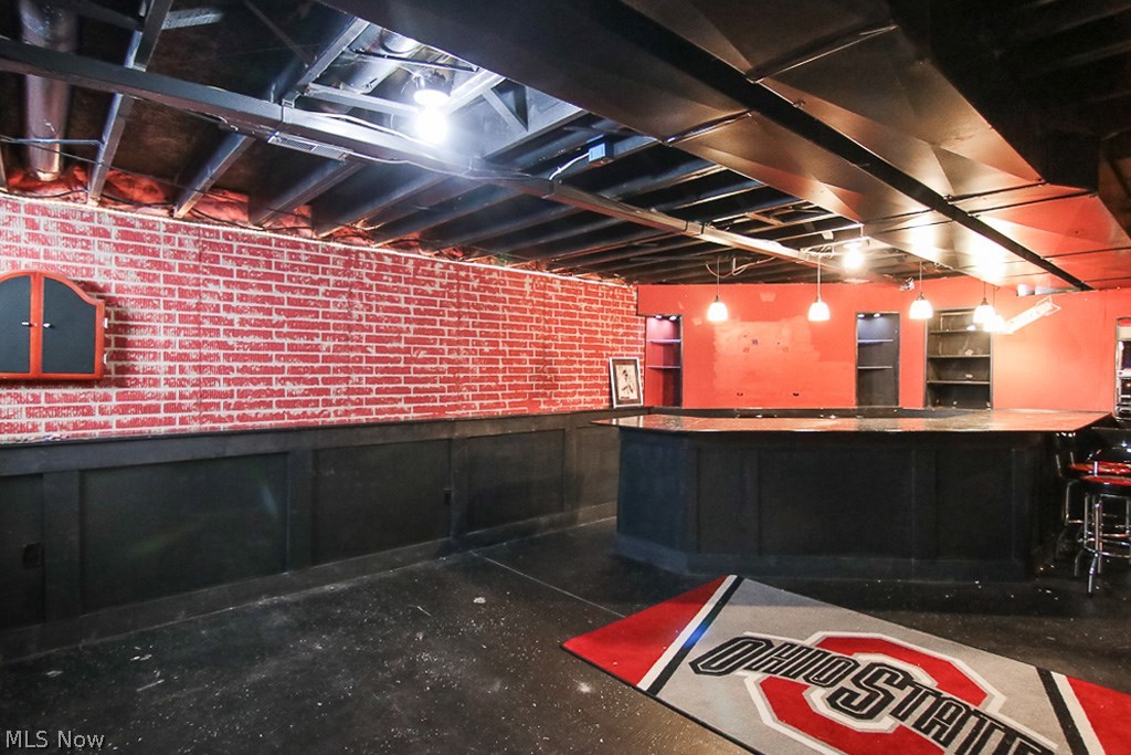 Windsor Point Sub - Residential