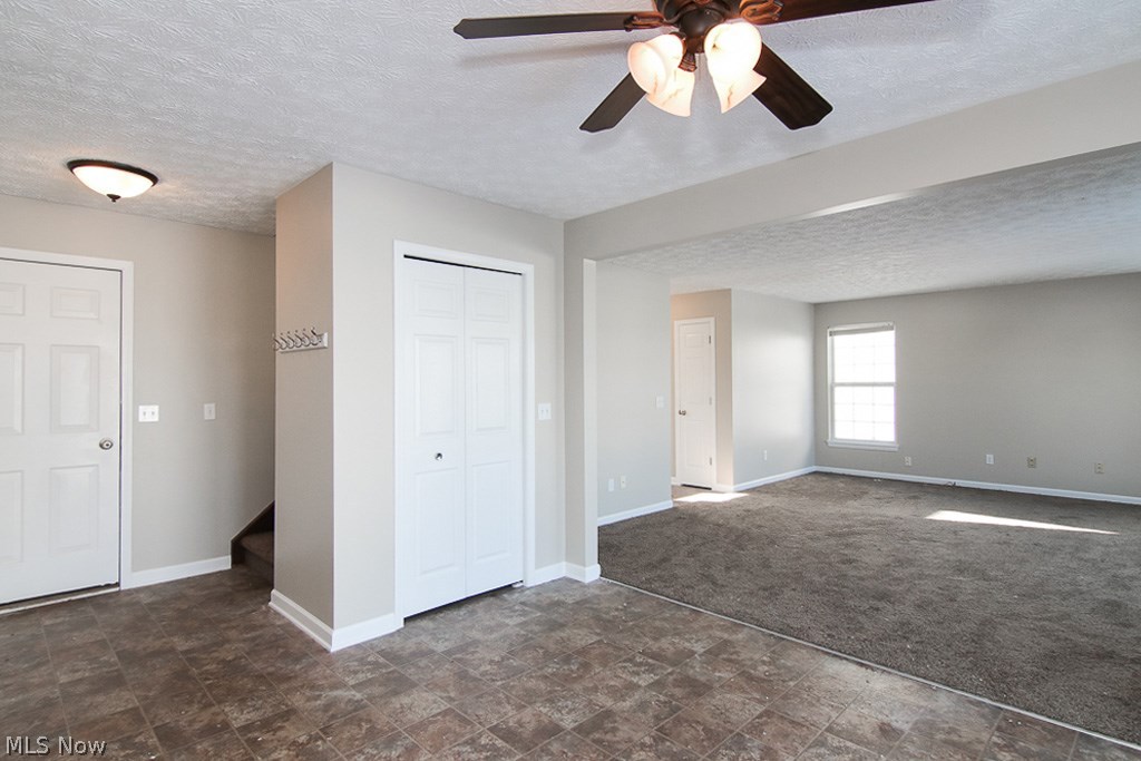 Windsor Point Sub - Residential