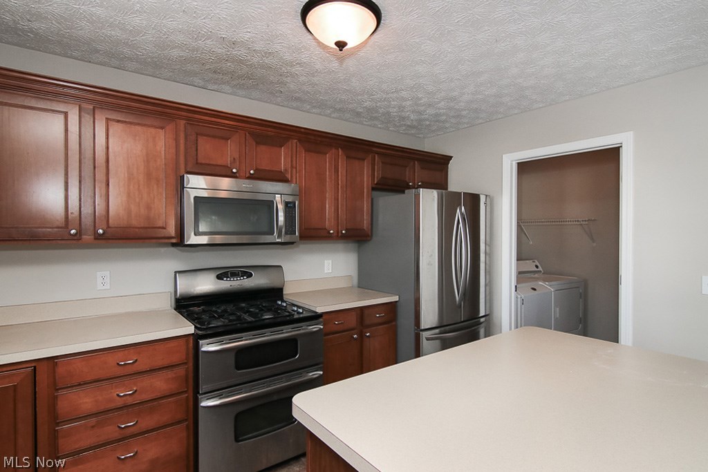 Windsor Point Sub - Residential