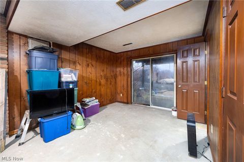 Tiny photo for 3179 Vanderhoof Road, Clinton, OH 44216 (MLS # 5188147)