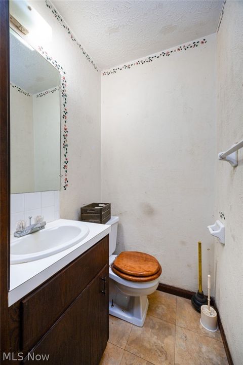 Tiny photo for 3179 Vanderhoof Road, Clinton, OH 44216 (MLS # 5188147)