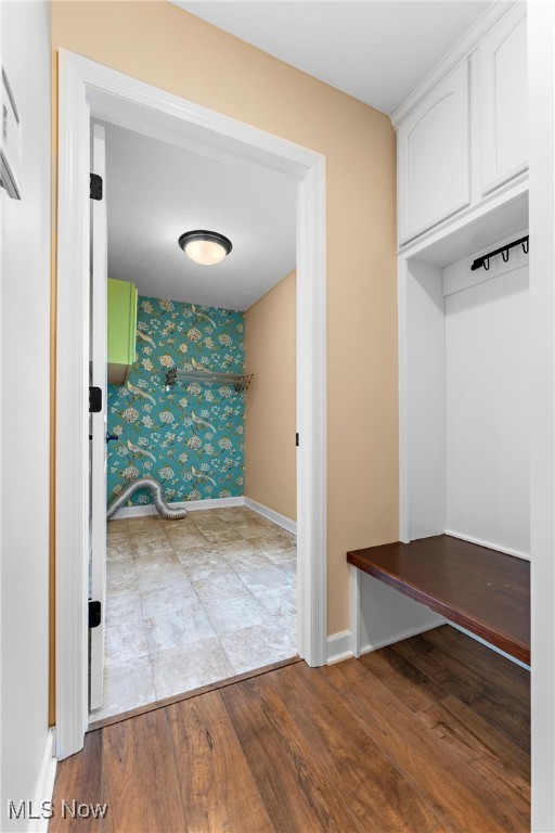 Lexington Farms North #1 - Residential