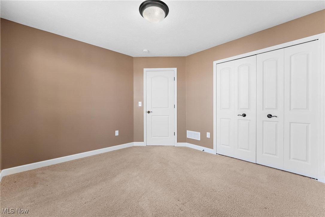 Lexington Farms North #1 - Residential