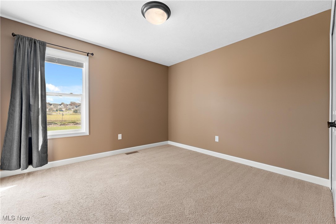 Lexington Farms North #1 - Residential