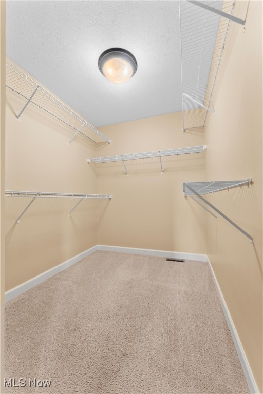 Lexington Farms North #1 - Residential