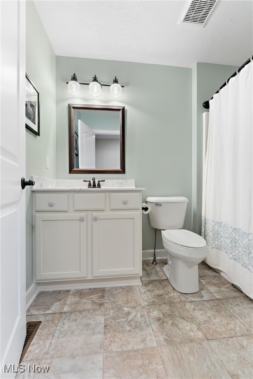 Lexington Farms North #1 - Residential