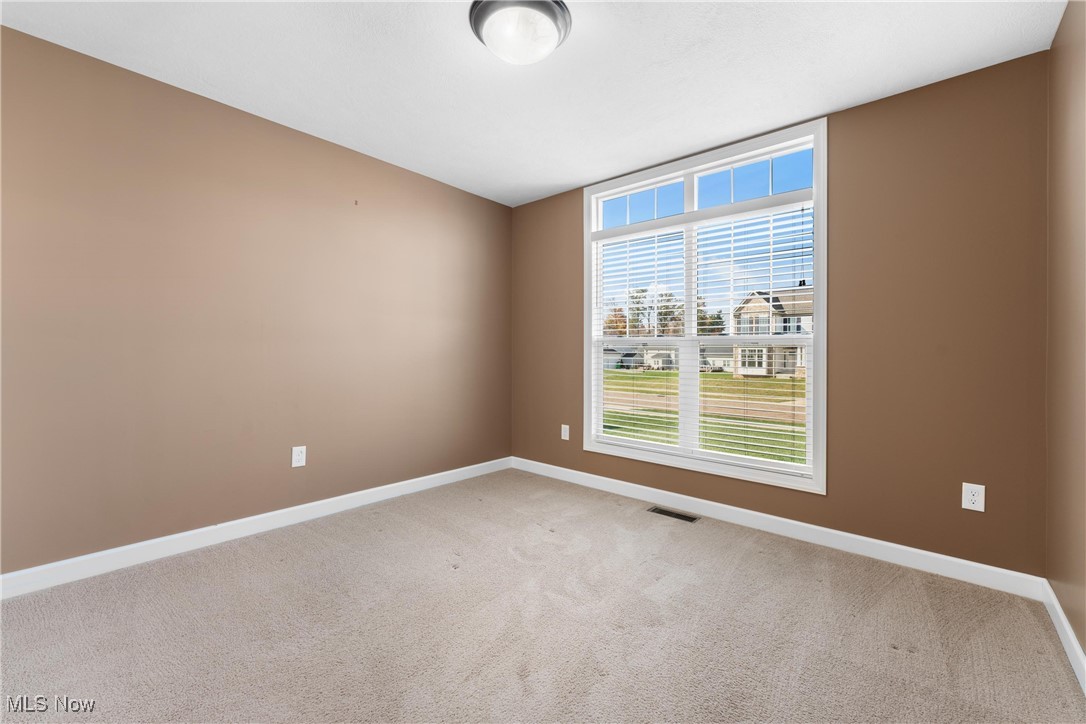 Lexington Farms North #1 - Residential