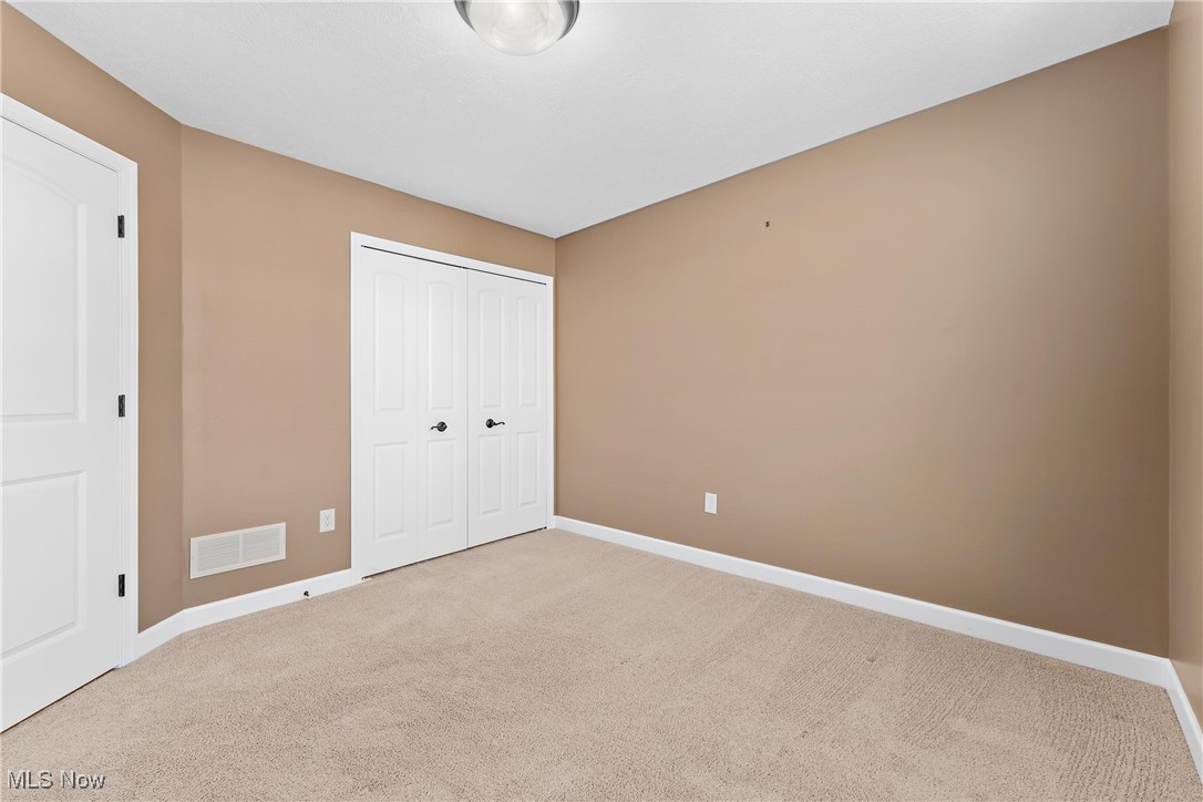 Lexington Farms North #1 - Residential