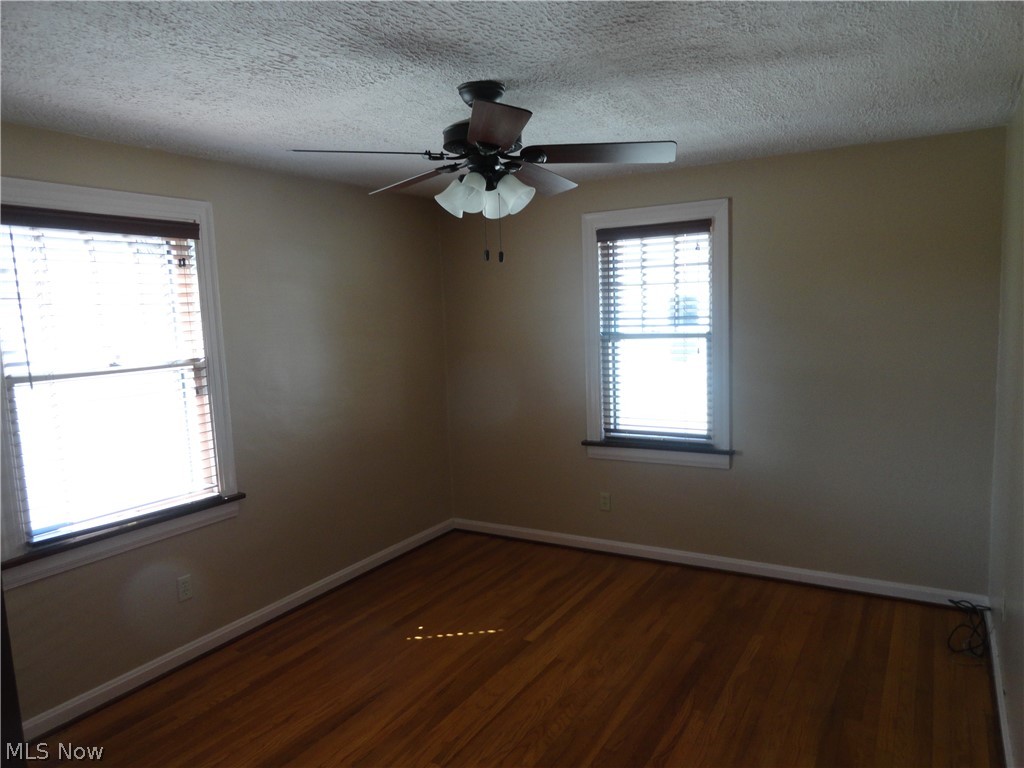 North Canton - Residential