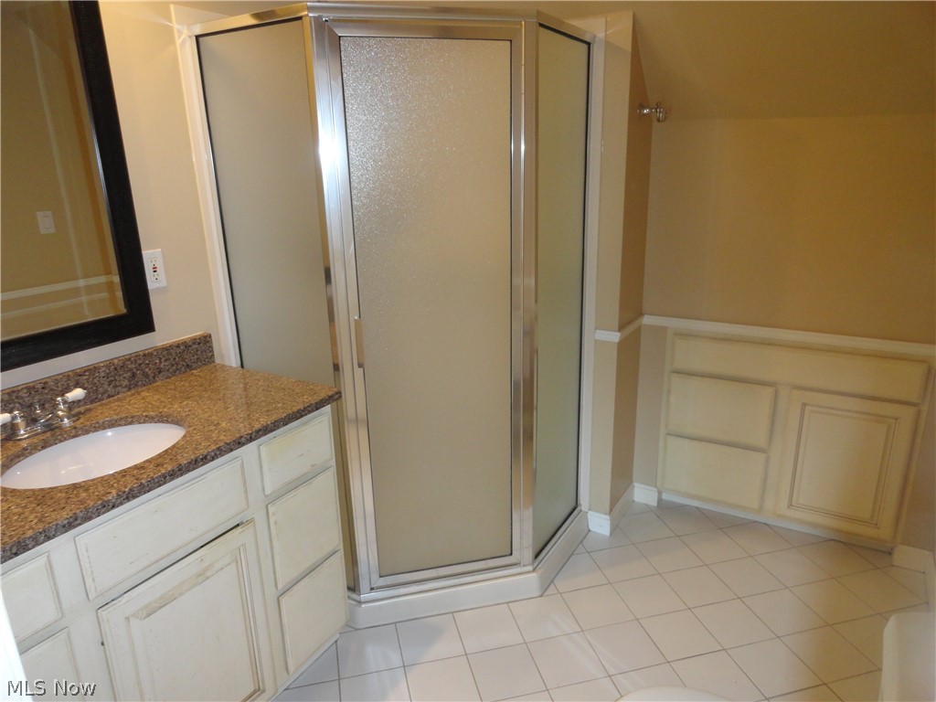 North Canton - Residential