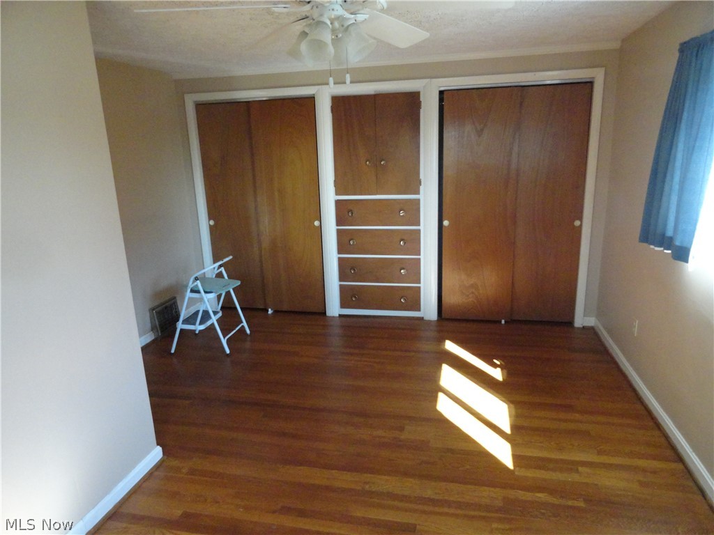 North Canton - Residential