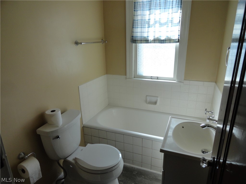 North Canton - Residential