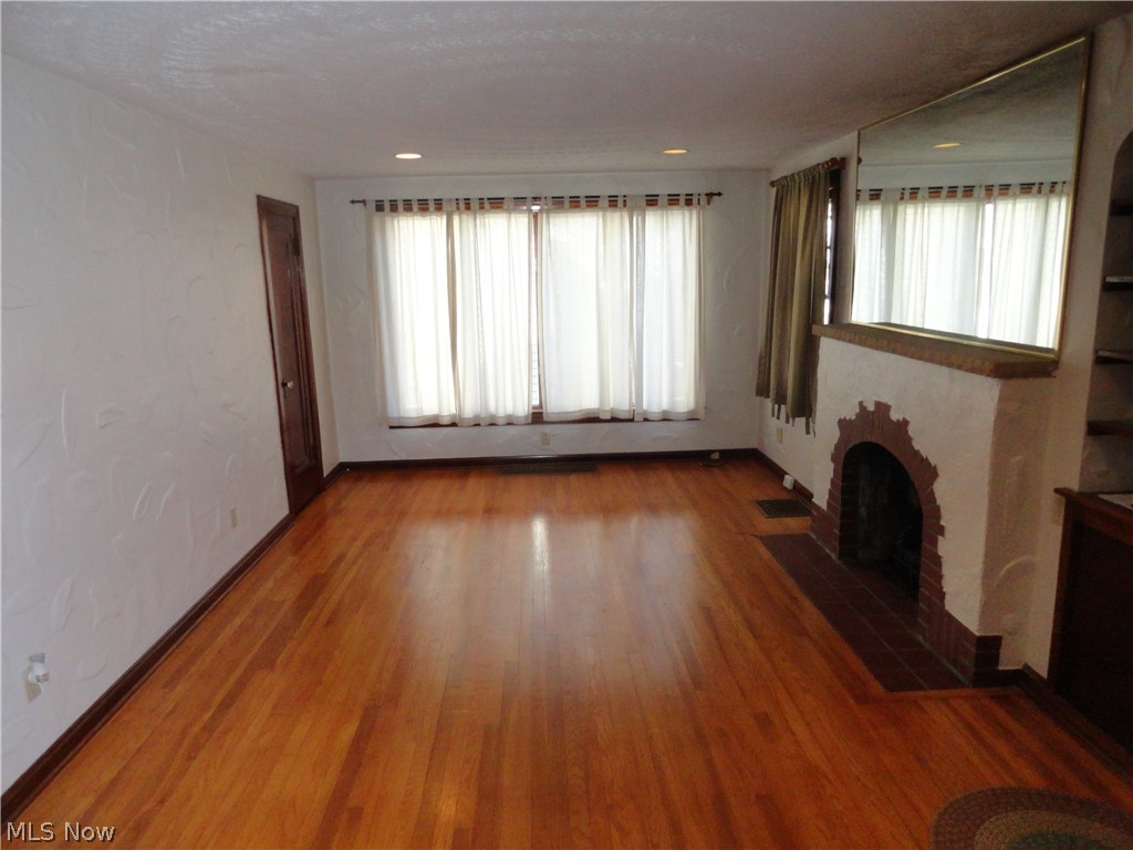 North Canton - Residential