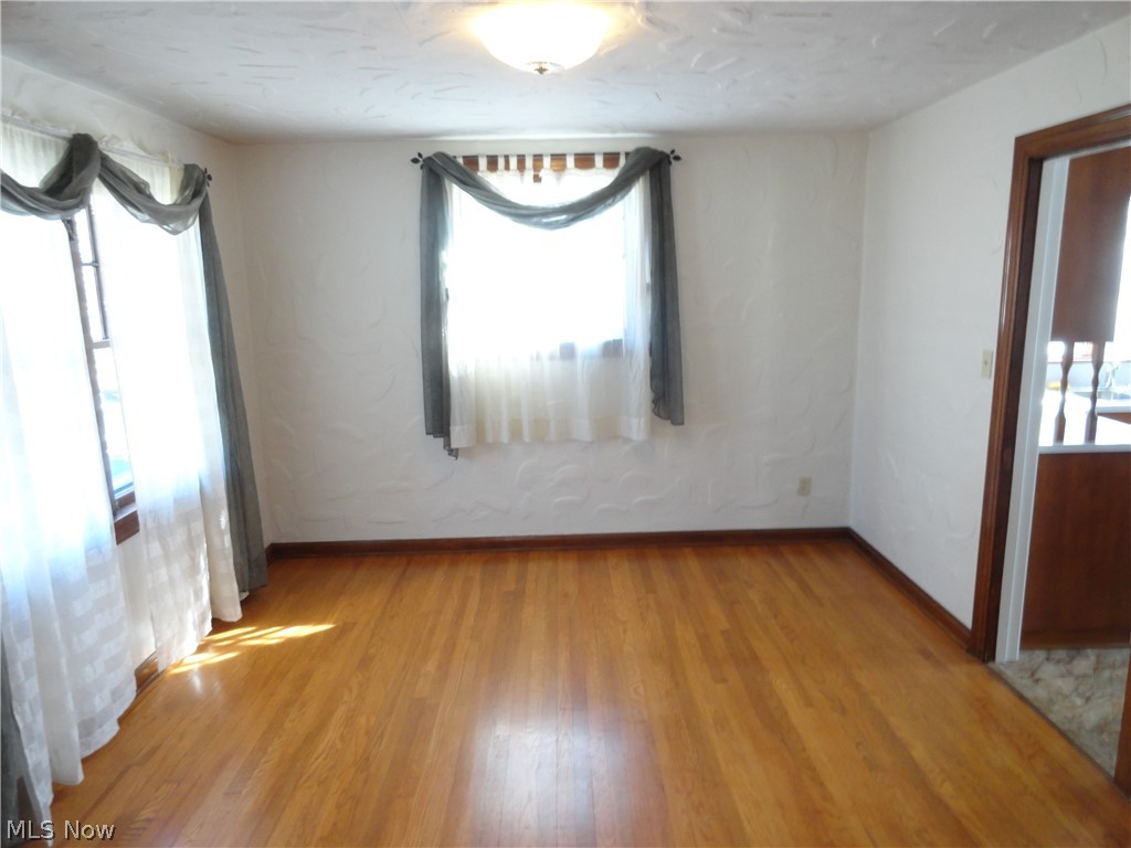 North Canton - Residential