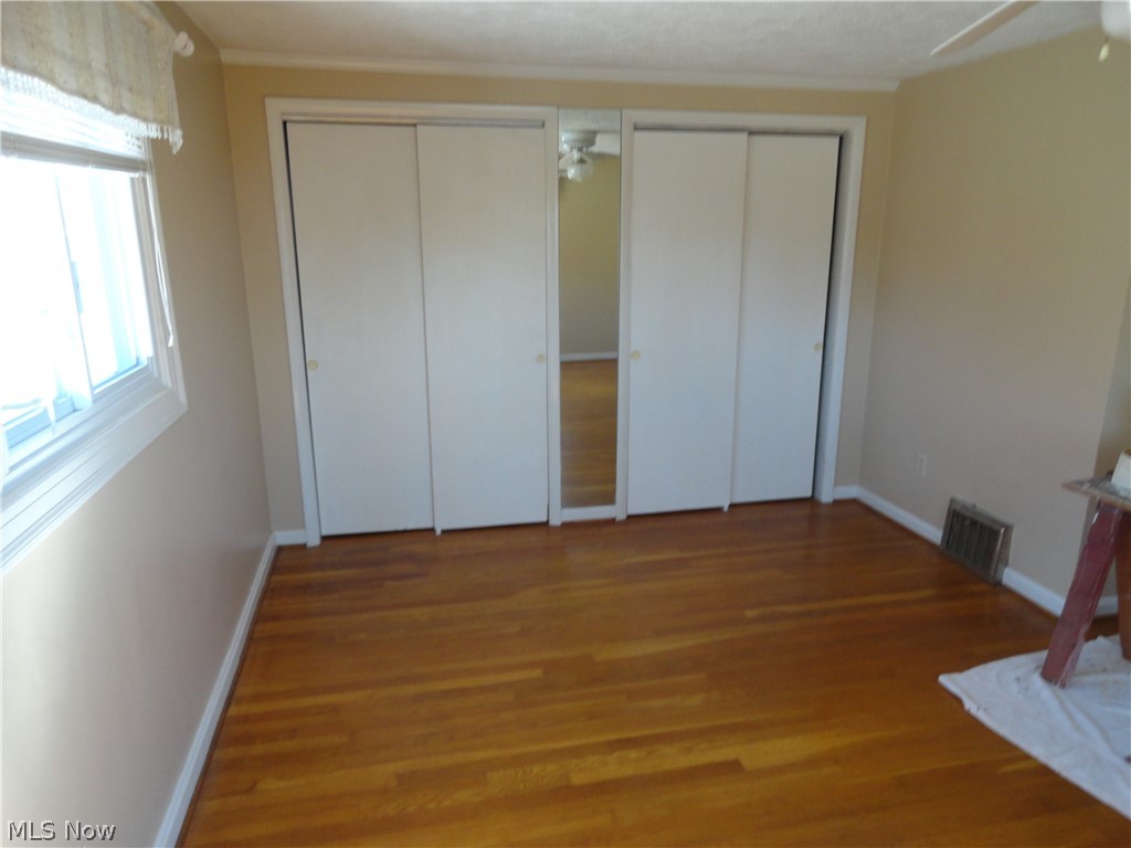 North Canton - Residential