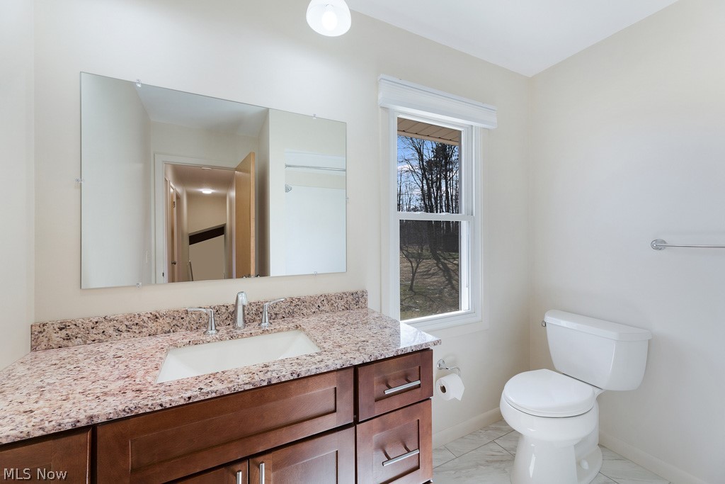 Huntington - Residential