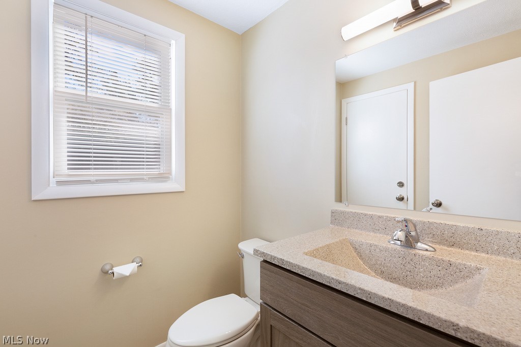 Huntington - Residential