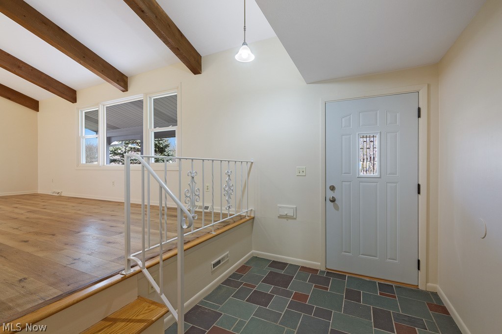 Huntington - Residential