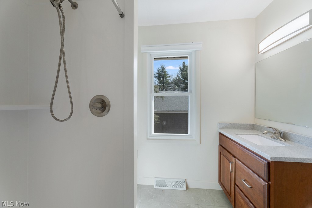 Huntington - Residential