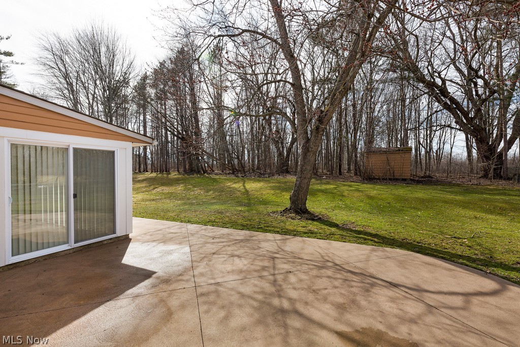 Huntington - Residential