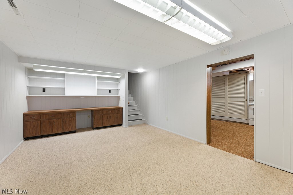 Huntington - Residential