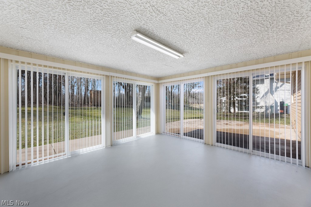 Huntington - Residential