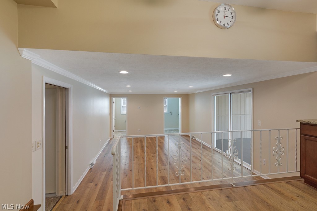 Huntington - Residential