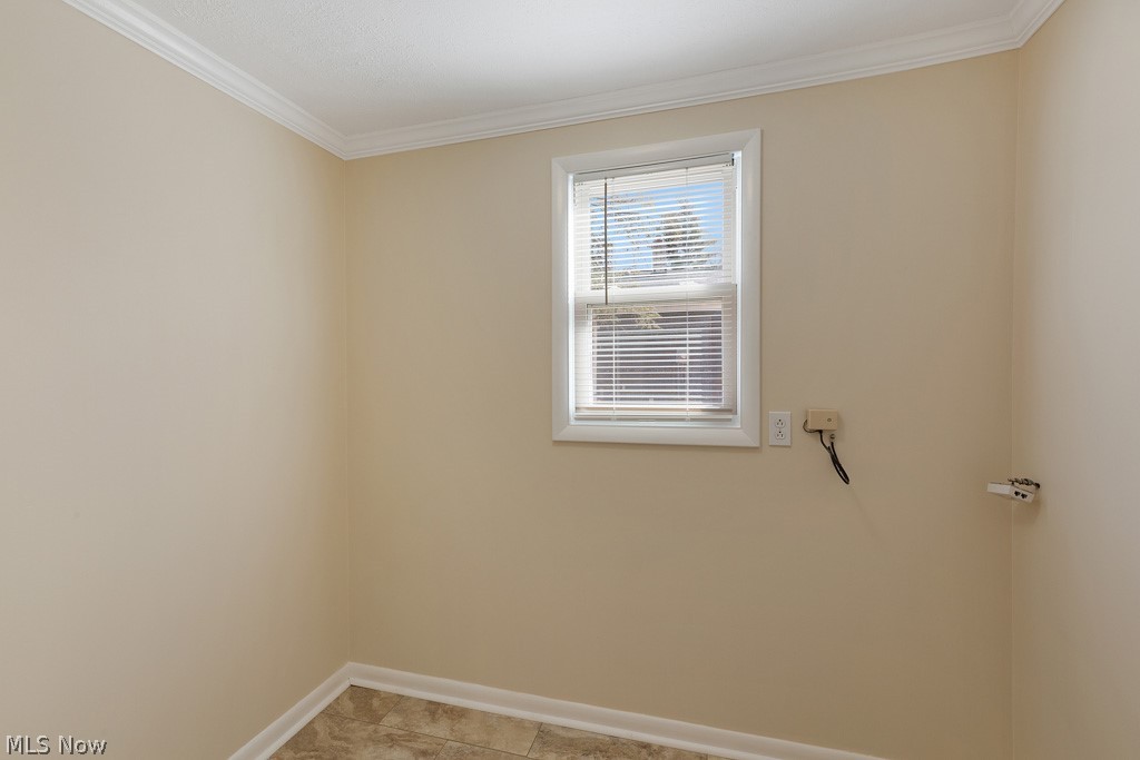 Huntington - Residential