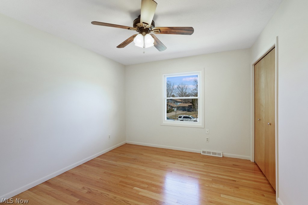 Huntington - Residential