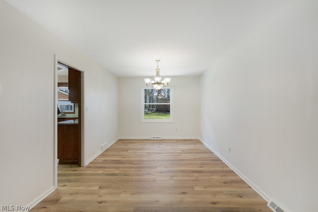 Huntington - Residential