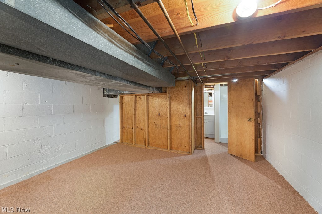 Huntington - Residential