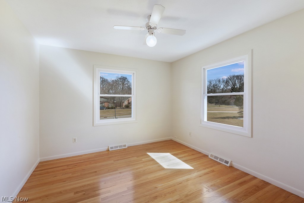 Huntington - Residential