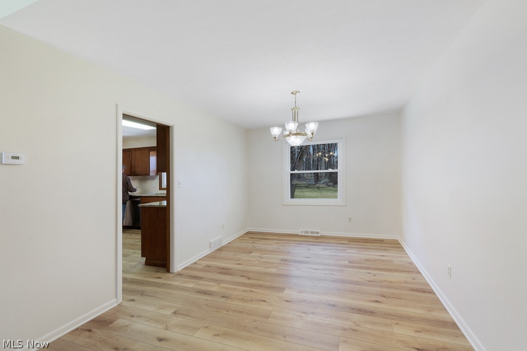 Huntington - Residential