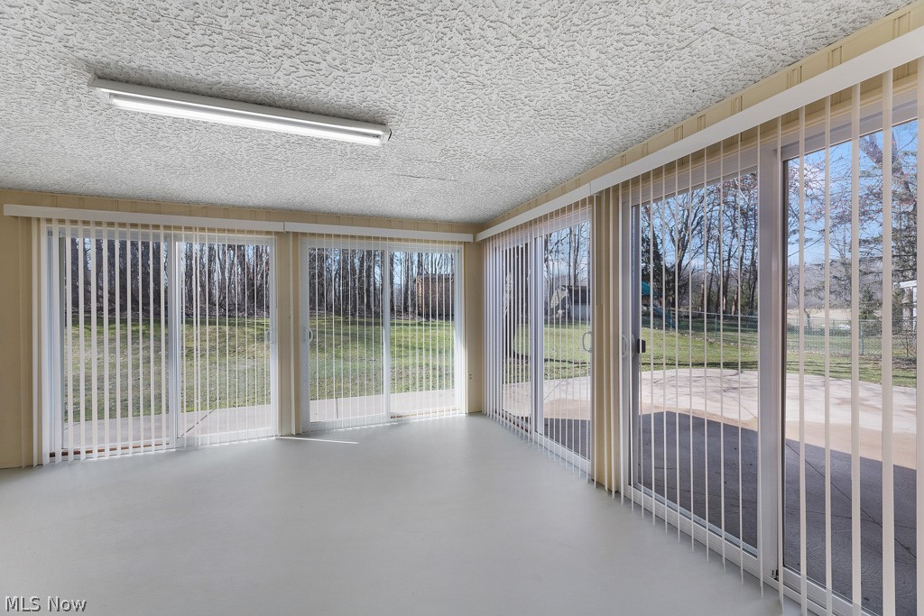 Huntington - Residential