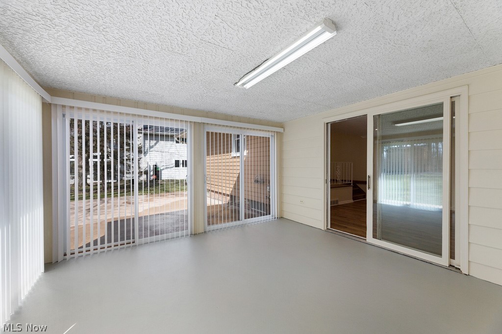 Huntington - Residential