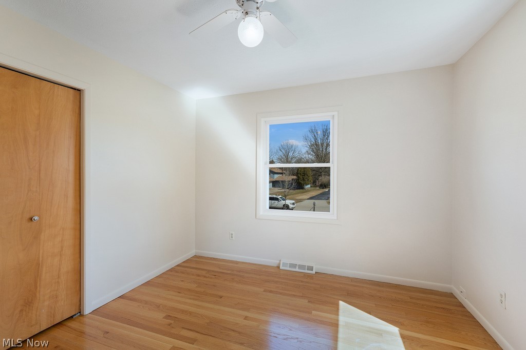 Huntington - Residential