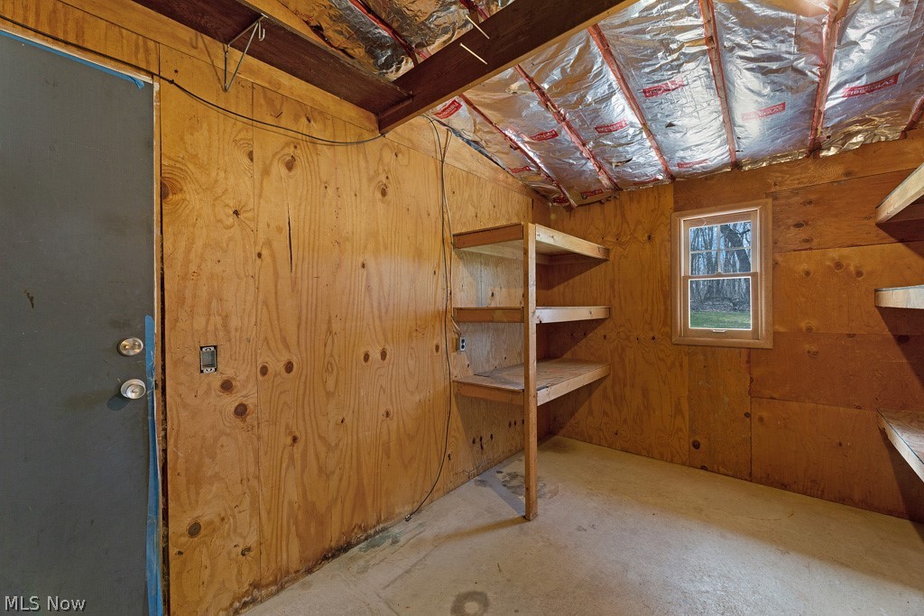 Huntington - Residential