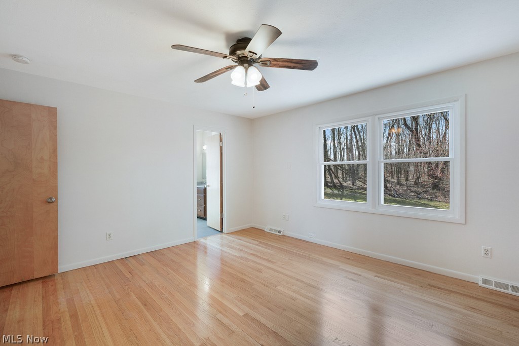 Huntington - Residential