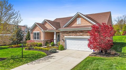 7244 Annadale Drive, Solon, OH 44139 - #: 5034765