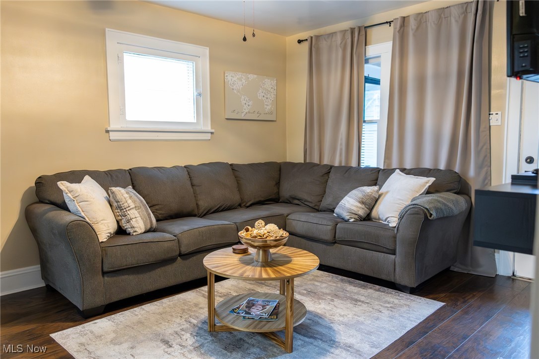 Coventry 11 - Residential