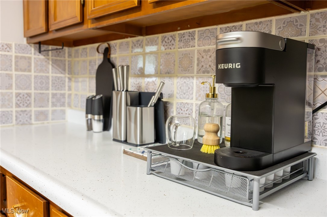 Coventry 11 - Residential