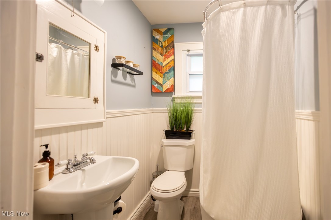 Coventry 11 - Residential