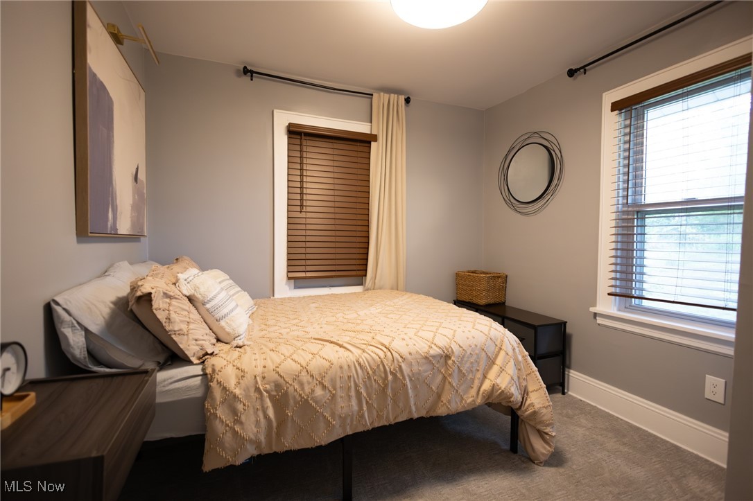 Coventry 11 - Residential