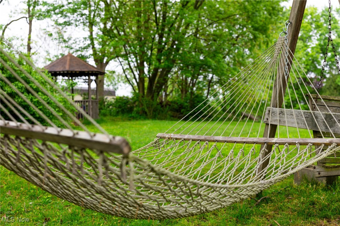 Coventry 11 - Residential