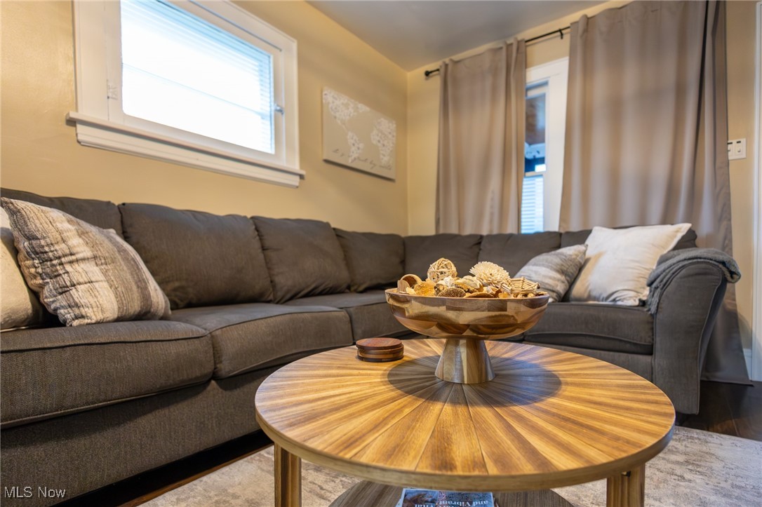 Coventry 11 - Residential