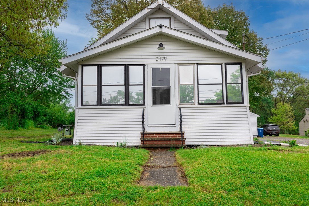 Coventry 11 - Residential