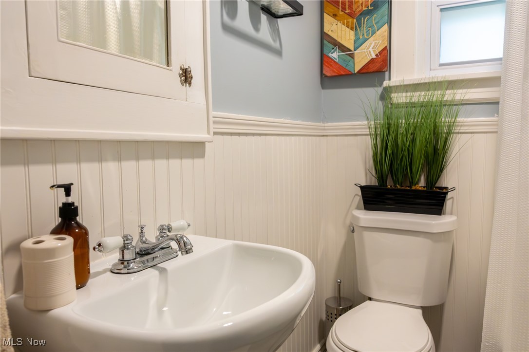 Coventry 11 - Residential