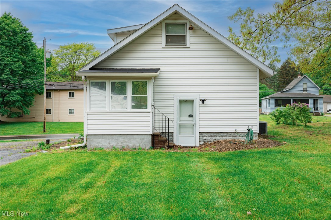 Coventry 11 - Residential