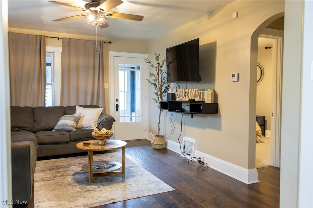 Coventry 11 - Residential